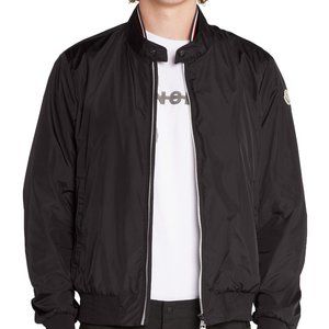 New Authentic Miroir Giubbotto Jacket